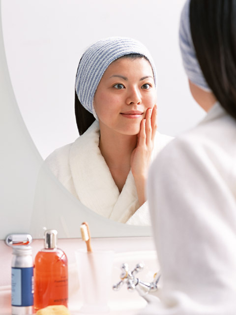 ���ϕi�g���C�A���Z�b�g